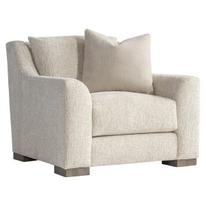 gabi chair | bernhardt p7082a