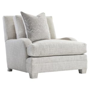 rollins chair | bernhardt p7102a